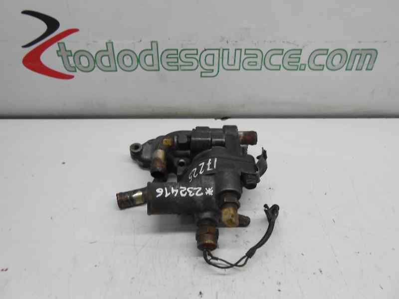 TERMOSTATO OPEL MONTEREY LTD