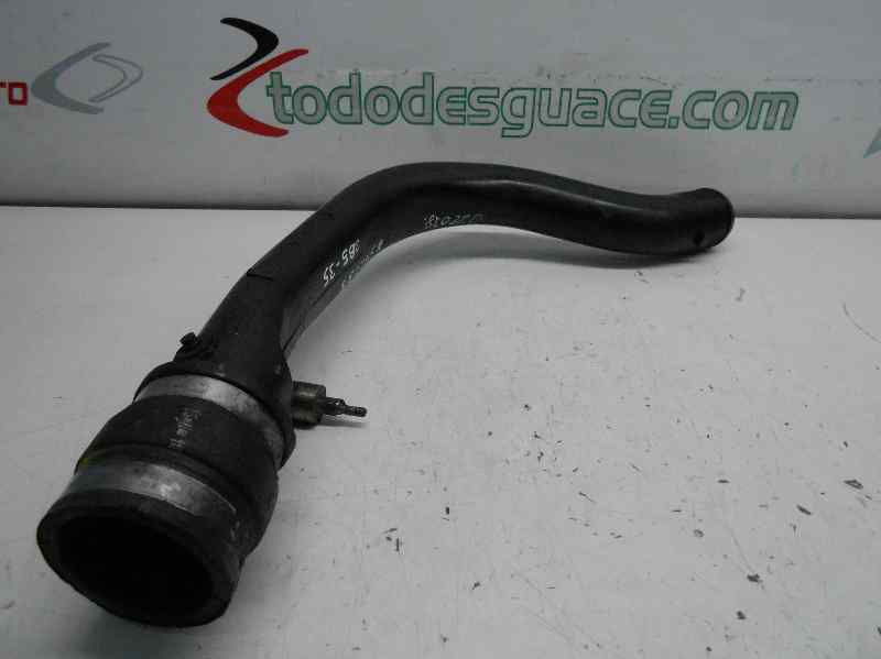 TUBO INTERCOOLER CITROEN XANTIA BERLINA 1.9 TD Armonia