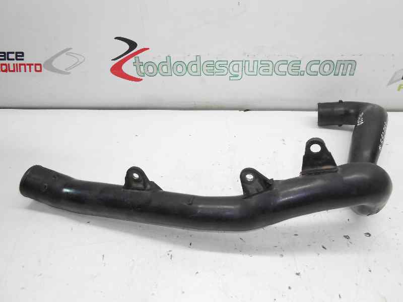 TUBO INTERCOOLER CITROEN XANTIA BERLINA 1.9 TD Armonia