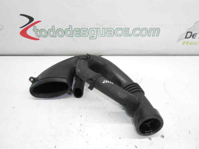 TUBO ADMISION BMW SERIE 3 BERLINA (E46) 318d