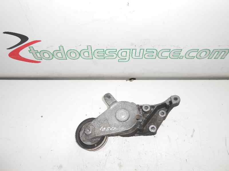 TENSOR CORREA AUXILIAR SEAT CORDOBA BERLINA (6K2) Stella
