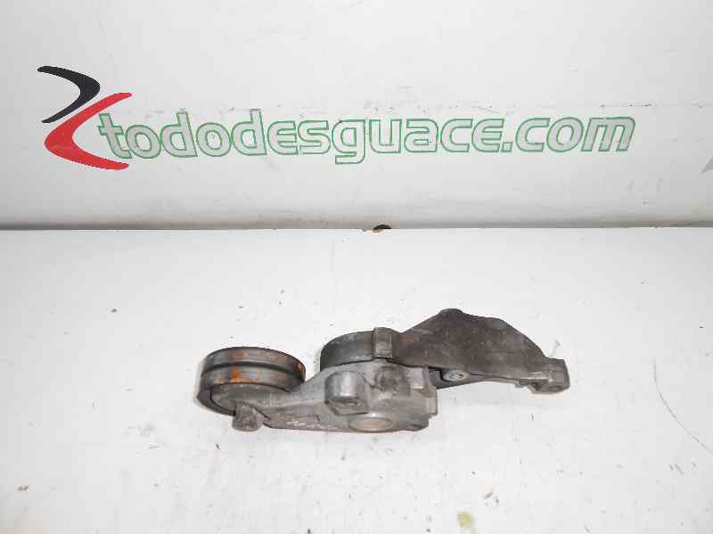 TENSOR CORREA AUXILIAR SEAT CORDOBA BERLINA (6K2) Stella