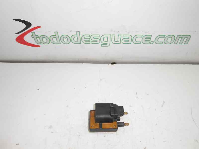 BOBINA ENCENDIDO VOLVO S40 BERLINA 1.6