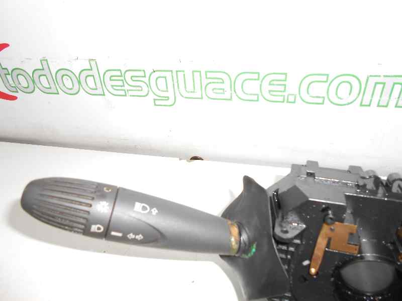MANDO MULTIFUNCION FIAT PUNTO BERLINA (188) 1.2 8V