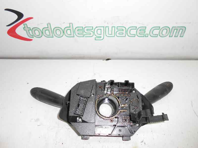 MANDO MULTIFUNCION FIAT PUNTO BERLINA (188) 1.2 8V