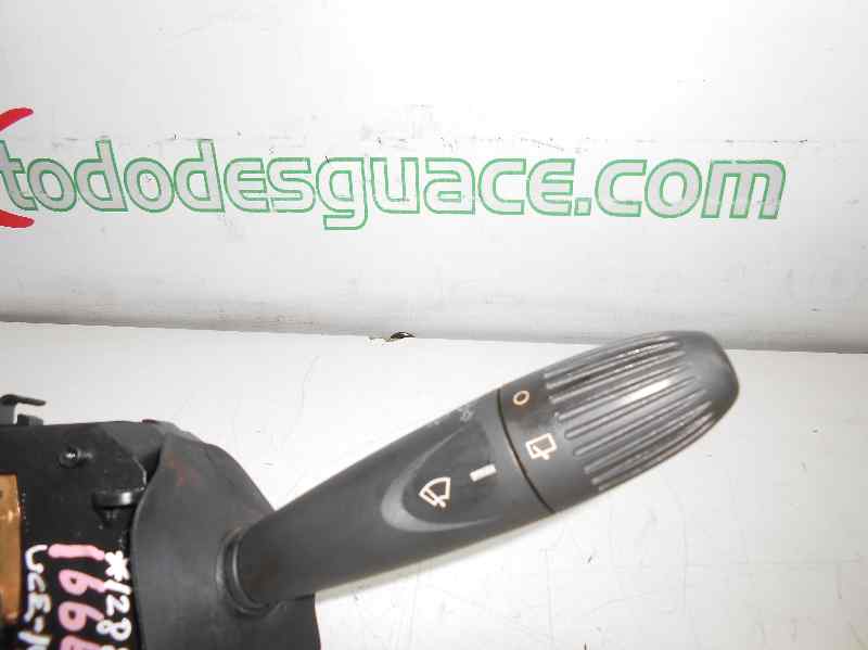 MANDO MULTIFUNCION FIAT PUNTO BERLINA (188) 1.2 8V