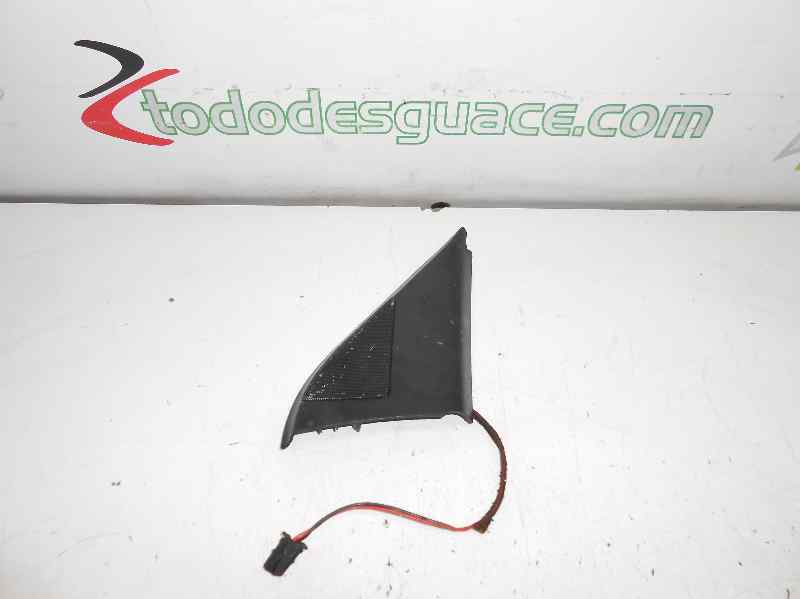 CARCASA RETROVISOR DERECHO SEAT CORDOBA BERLINA (6K2) Stella