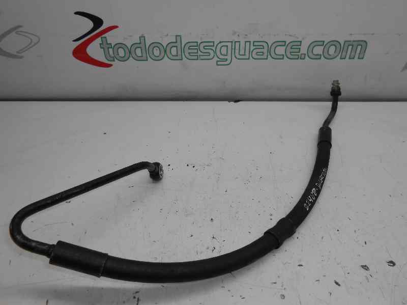 TUBO DIRECCION BMW SERIE 3 BERLINA (E46) 318d