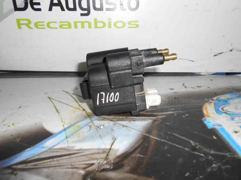 BOBINA ENCENDIDO VOLVO S40 BERLINA 1.6