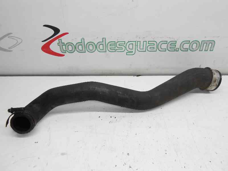 TUBO AGUA GOMA BMW SERIE 3 BERLINA (E46) 318d