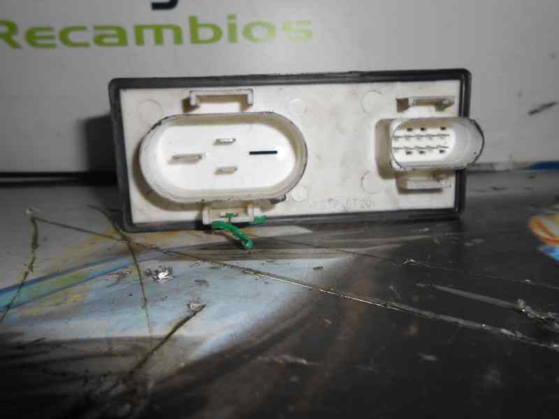 RELE VENTILADOR SEAT IBIZA (6K1) Select
