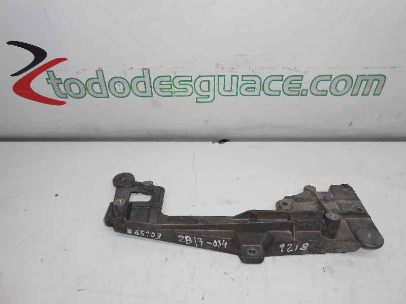 SOPORTE ALTERNADOR AUDI A3 (8P) 2.0 TDI Ambiente