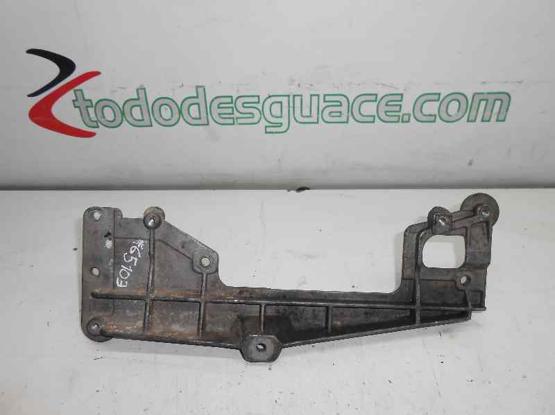 SOPORTE ALTERNADOR AUDI A3 (8P) 2.0 TDI Ambiente