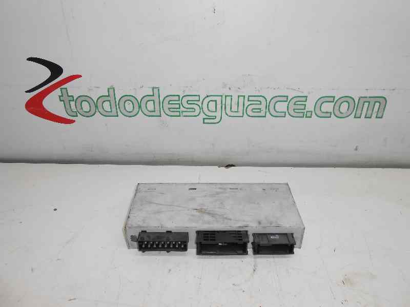 CENTRALITA MOTOR UCE BMW SERIE 3 BERLINA (E46) 316i