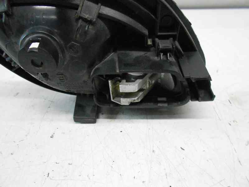 MANETA INTERIOR DELANTERA IZQUIERDA RENAULT LAGUNA (B56) *