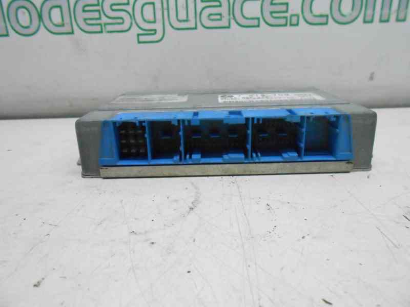 CENTRALITA MOTOR UCE BMW SERIE 5 BERLINA (E39) 525td