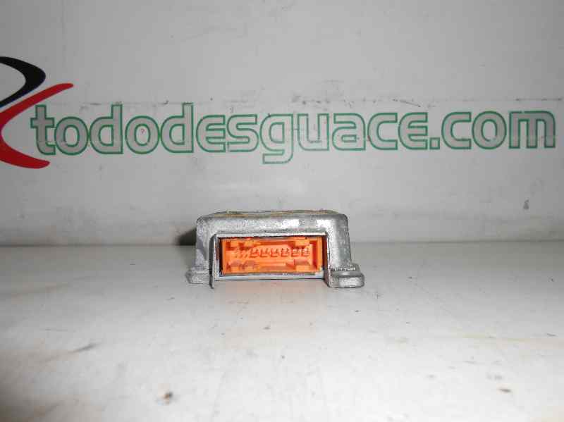 CENTRALITA AIRBAG PEUGEOT 206 BERLINA X-Line