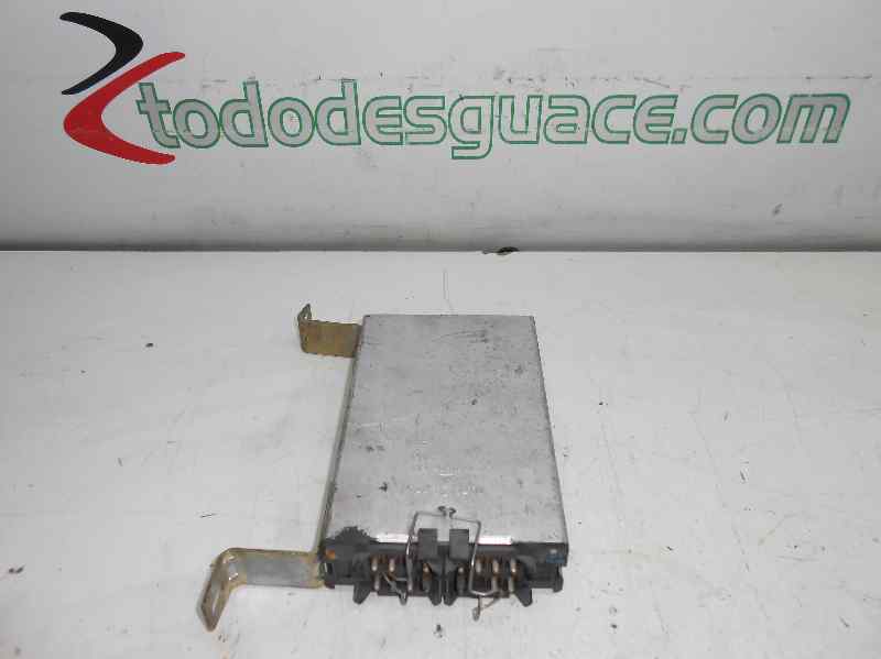 CENTRALITA MOTOR UCE PORSCHE 944 S Turbo Coupe