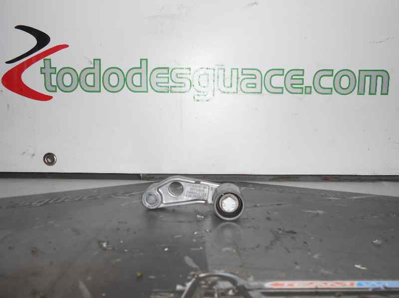 TENSOR CORREA AUXILIAR SEAT IBIZA (6L1) Cool