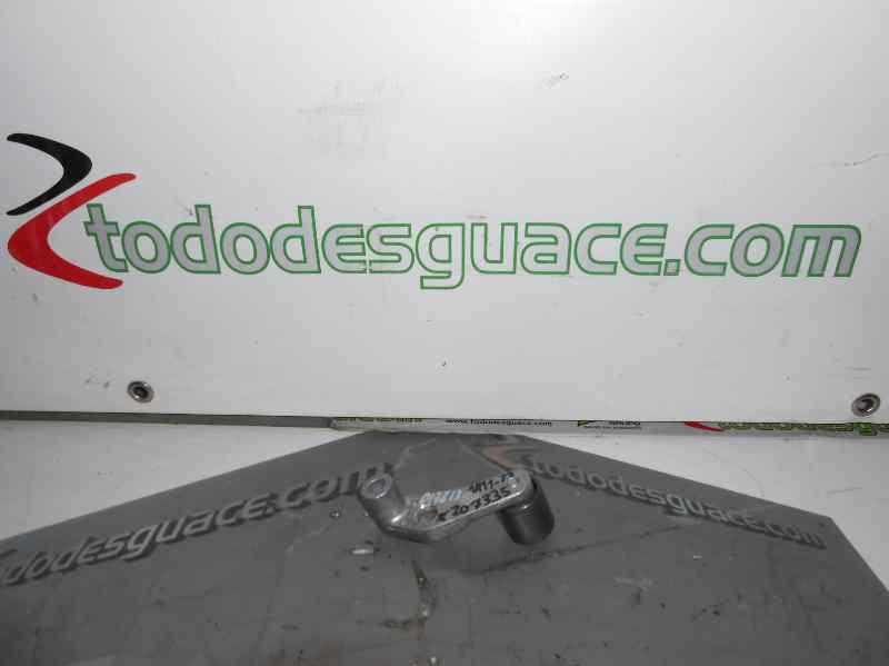 TENSOR CORREA AUXILIAR SEAT IBIZA (6L1) Cool