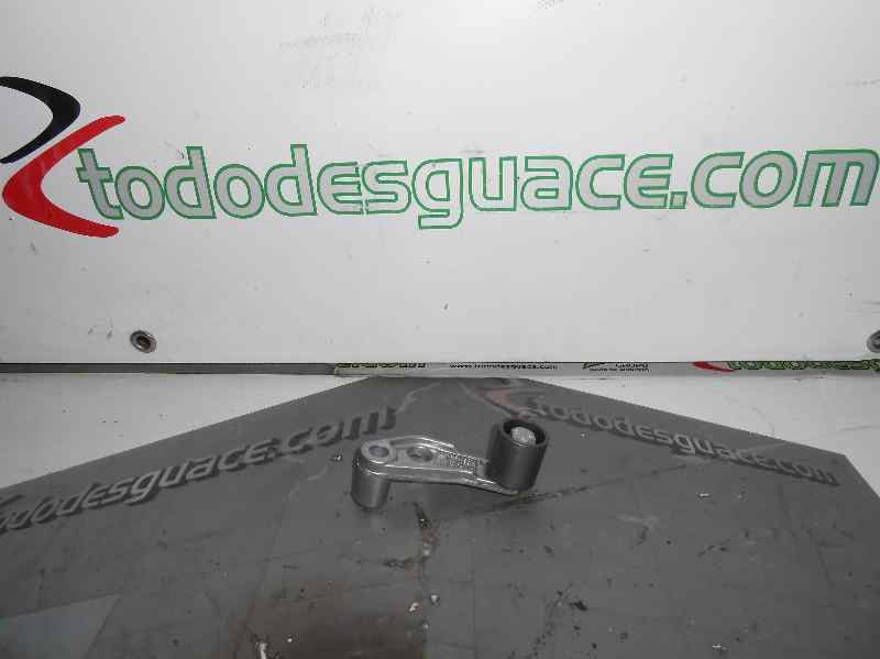 TENSOR CORREA AUXILIAR SEAT IBIZA (6L1) Cool