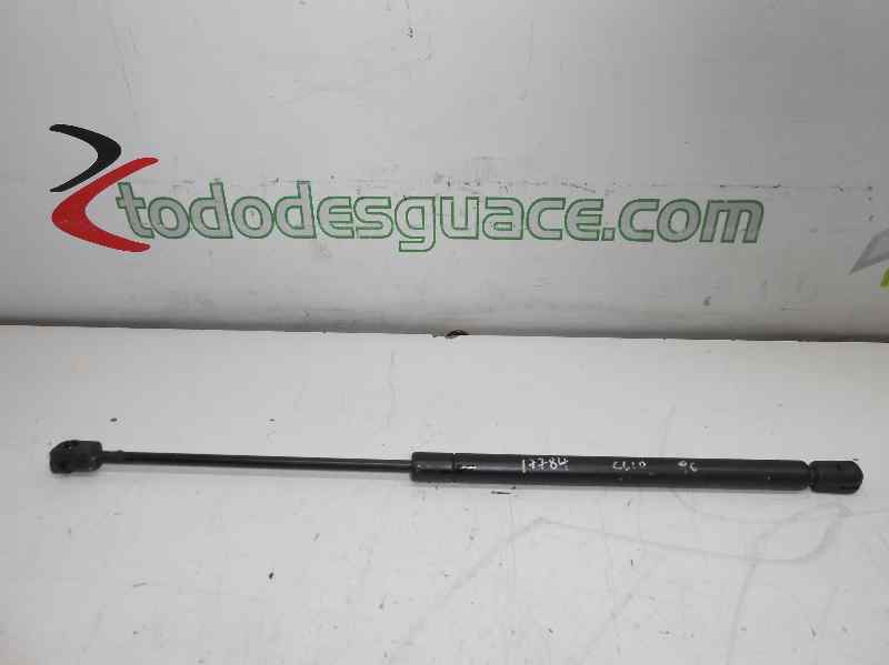 AMORTIGUADORES MALETERO / PORTON RENAULT CLIO I FASE I+II (B/C57) 1.2 Alize