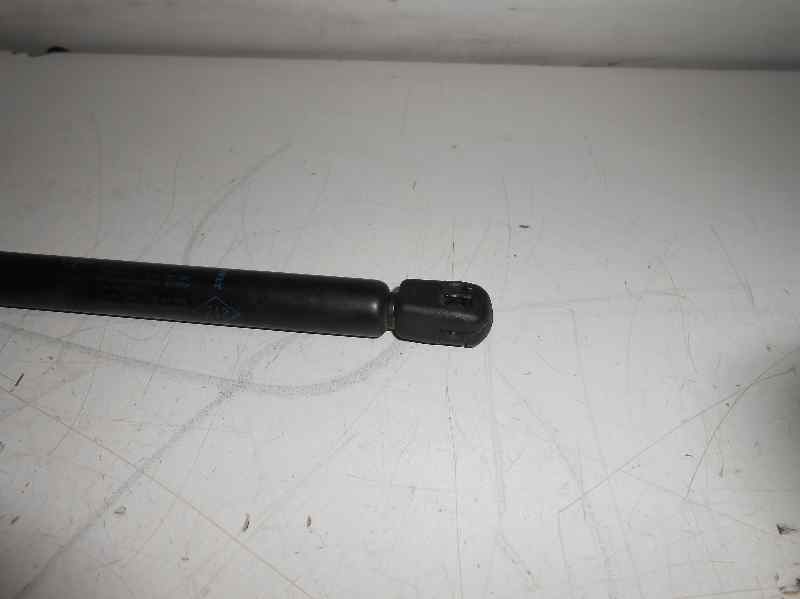AMORTIGUADORES MALETERO / PORTON RENAULT CLIO I FASE I+II (B/C57) 1.2 Alize