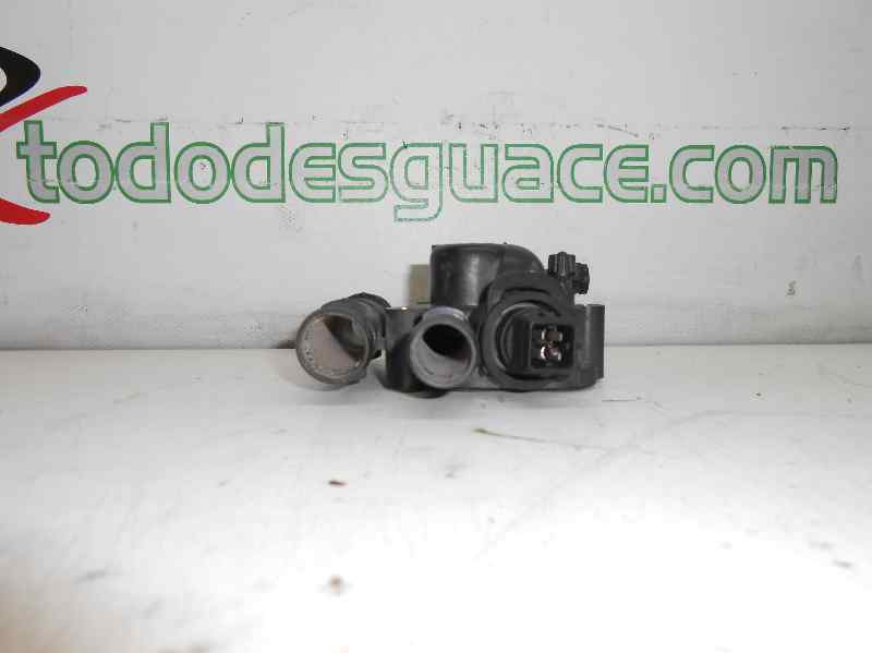 TERMOSTATO RENAULT MEGANE I FASE 2 CABRIOLET (EA..) *