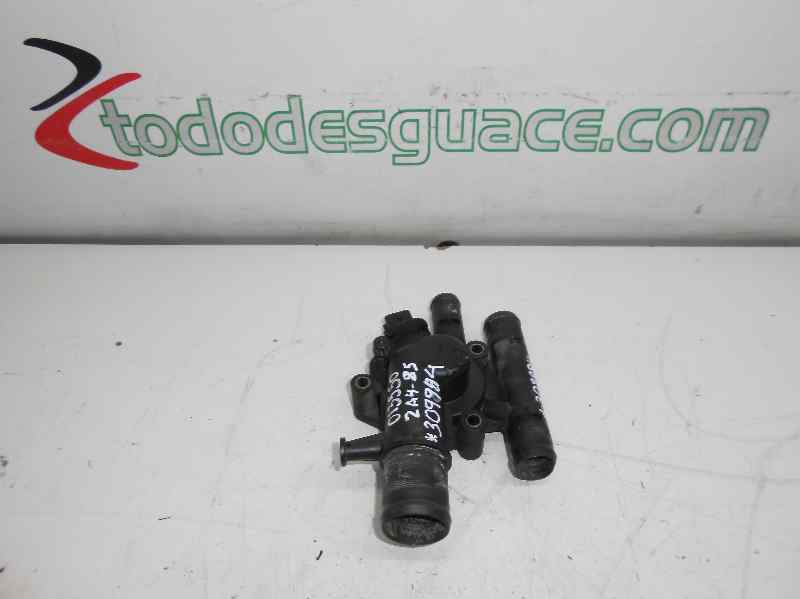 TERMOSTATO RENAULT MEGANE I FASE 2 CABRIOLET (EA..) *
