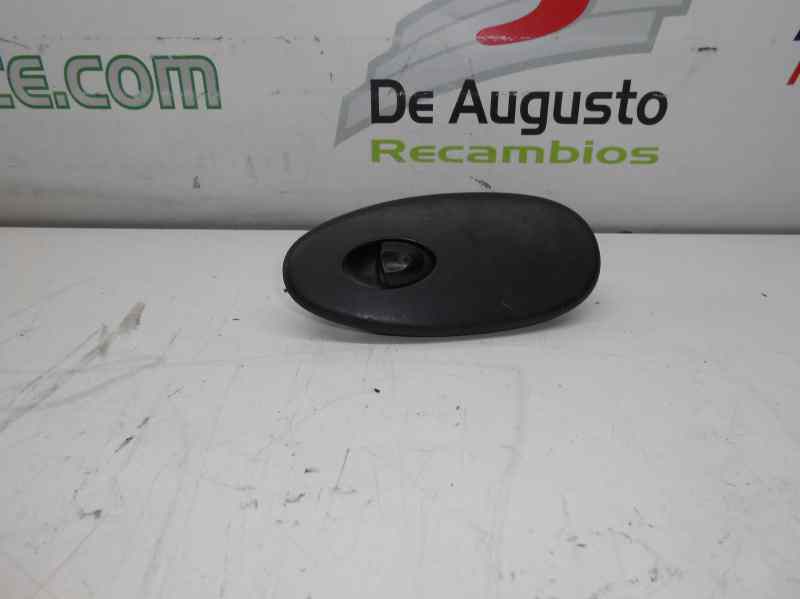 MANDO ELEVALUNAS DELANTERO DERECHO MG ROVER SERIE 75 (RJ) 2.0 CDTi Classic
