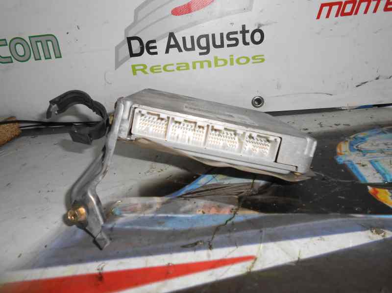 CENTRALITA CHECK CONTROL TOYOTA COROLLA (E12) 2.0 D-CAT
