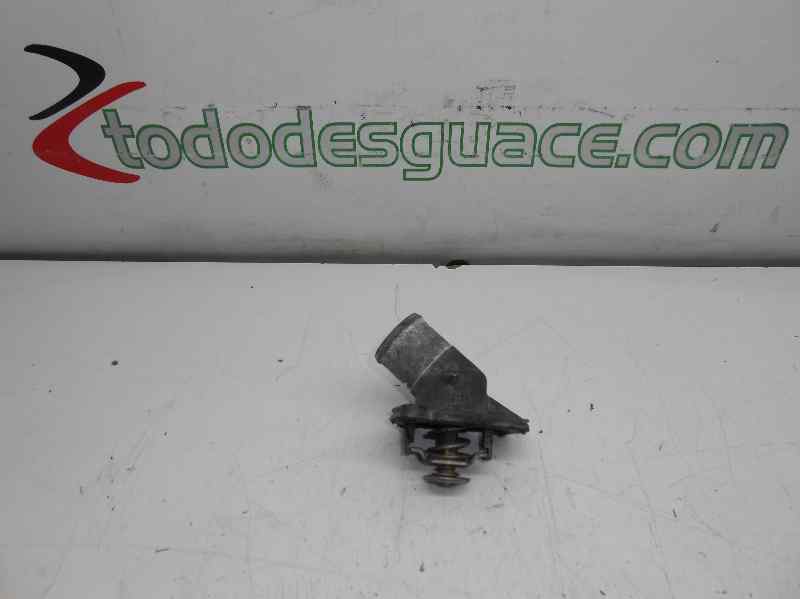 TERMOSTATO OPEL CORSA C 1.2 16V (75 CV) 5 velocidades