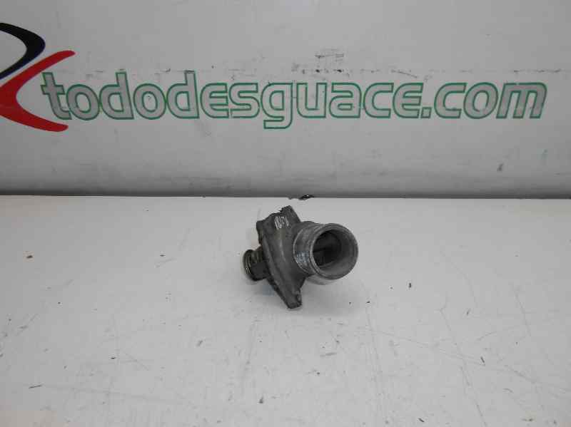 TERMOSTATO OPEL CORSA C 1.2 16V (75 CV) 5 velocidades