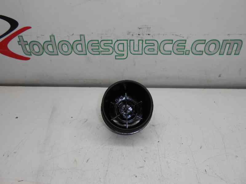 TAPA FILTRO FIAT PUNTO BERLINA (188) 1.3 16V Multijet Feel