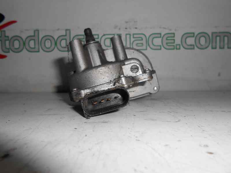 MOTOR LIMPIA DELANTERO SKODA OCTAVIA BERLINA (1U2) Tour