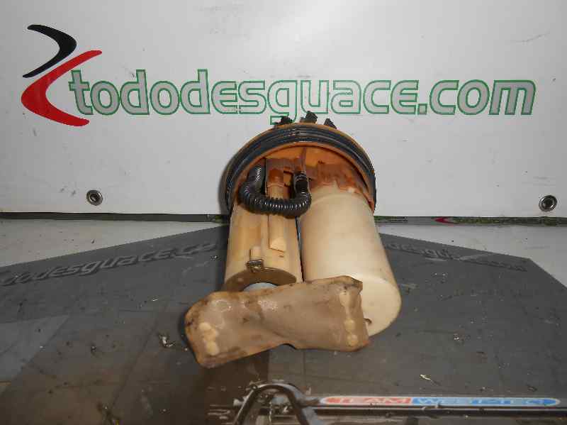 BOMBA COMBUSTIBLE RENAULT CLIO I PHASE III
