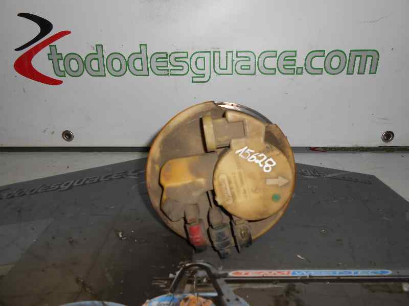BOMBA COMBUSTIBLE RENAULT CLIO I PHASE III