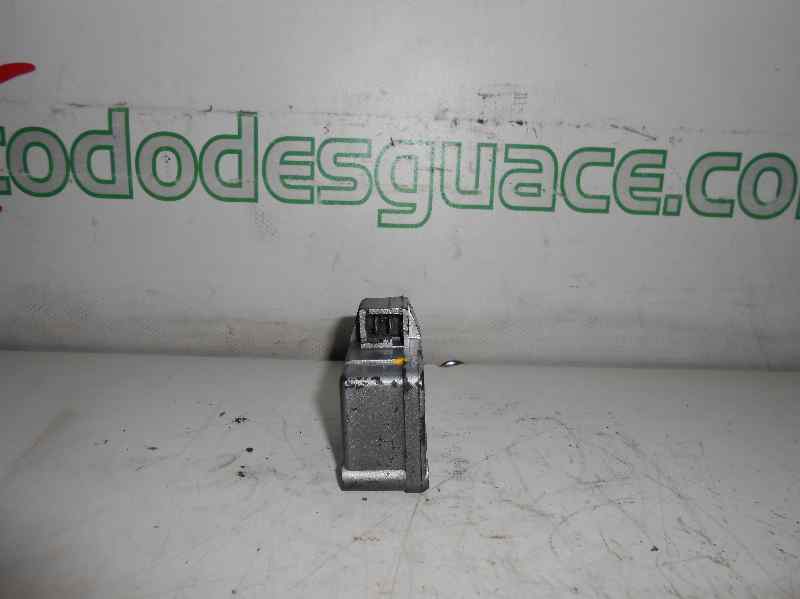 MOTOR CERRADURA MALETERO / PORTON PEUGEOT 206 BERLINA XT