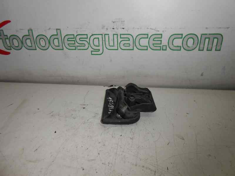 MANETA EXTERIOR DELANTERA IZQUIERDA CITROEN ZX