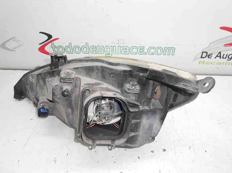 FARO DERECHO FORD FOCUS BERLINA (CAK) Ambiente