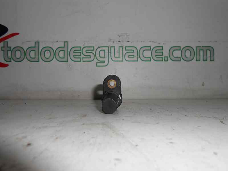 SENSOR DE PARKING HYUNDAI ACCENT (LC) GL 4P