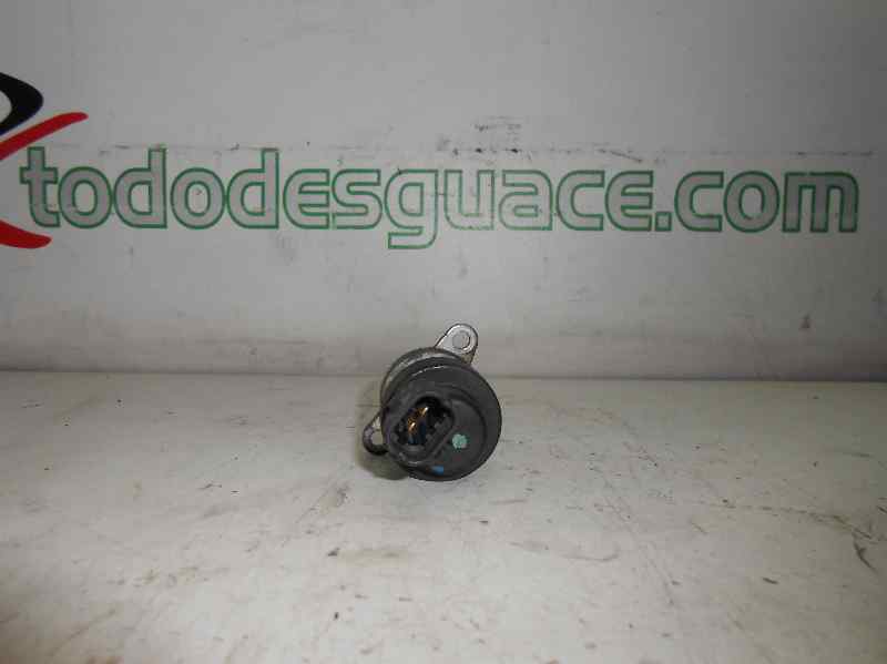 REGULADOR PRESION RENAULT MEGANE I FASE 2 BERLINA (BA0) 1.6 16 V RT (BA04)