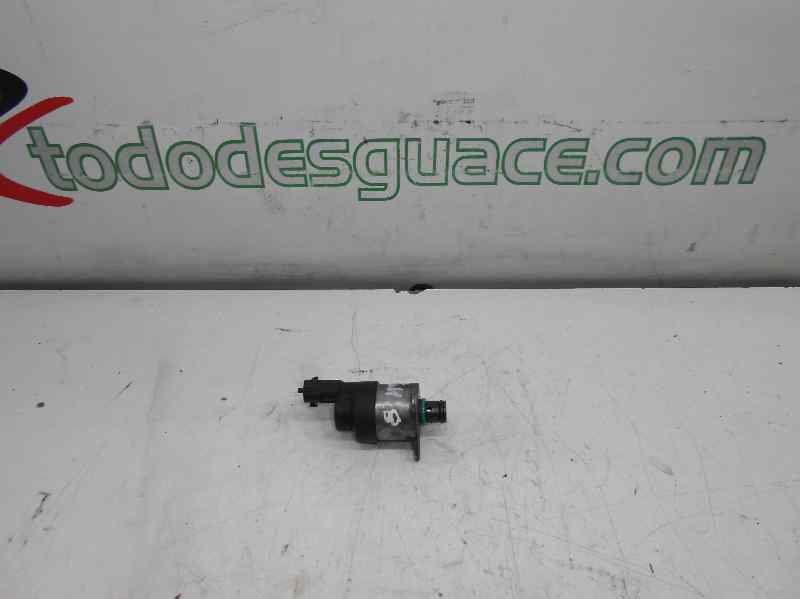 REGULADOR PRESION RENAULT MEGANE I FASE 2 BERLINA (BA0) 1.6 16 V RT (BA04)