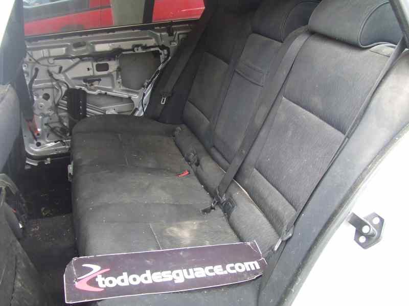 CAPTADOR ABS BMW SERIE 5 BERLINA (E39) 525td