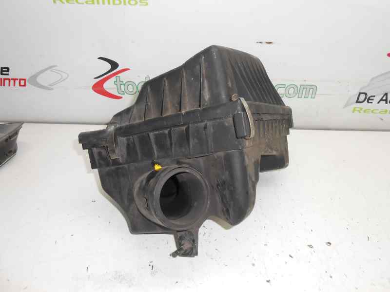 CAJA FILTRO AIRE OPEL ASTRA G BERLINA Comfort