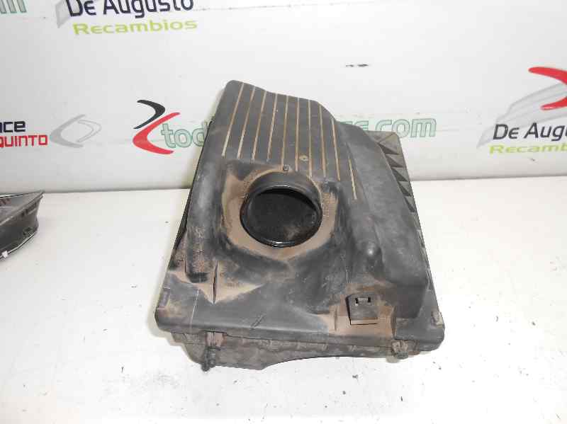 CAJA FILTRO AIRE OPEL ASTRA G BERLINA Comfort