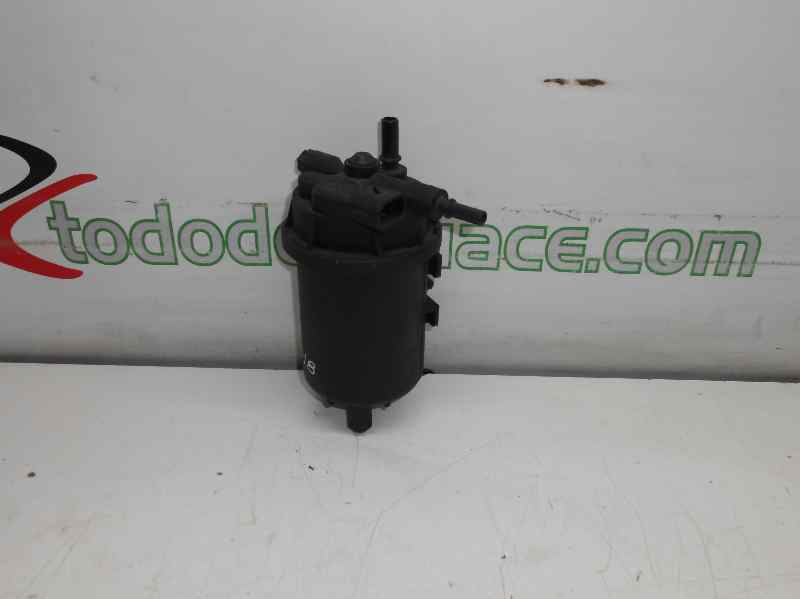 SOPORTE FILTRO GASOIL RENAULT ESPACE IV (JK0) Dynamique