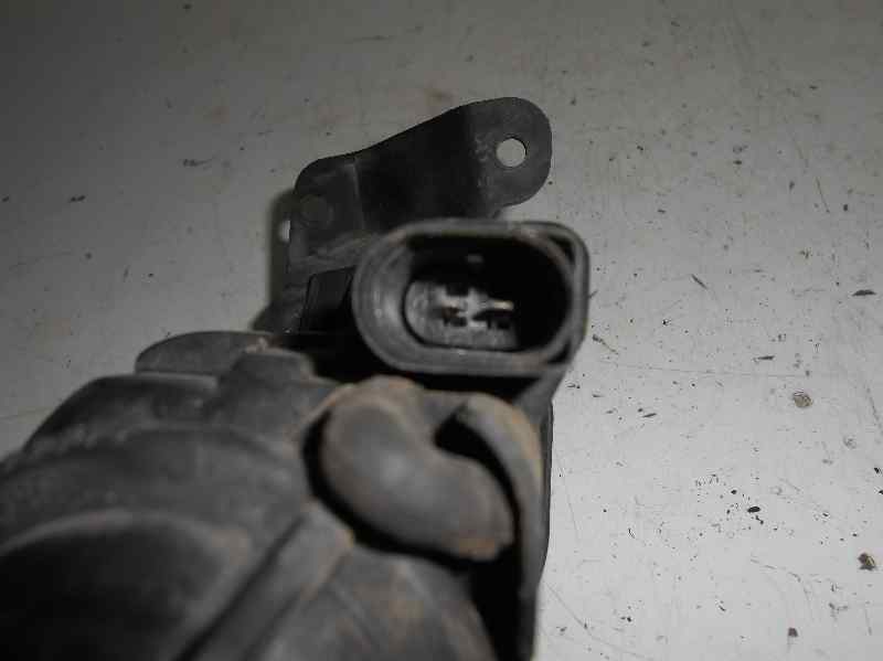 FARO ANTINIEBLA IZQUIERDO AUDI A6 BERLINA (4B2) 2.5 TDI