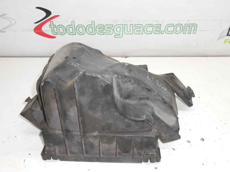 CAJA FILTRO AIRE SKODA SUPERB (3U4) Classic