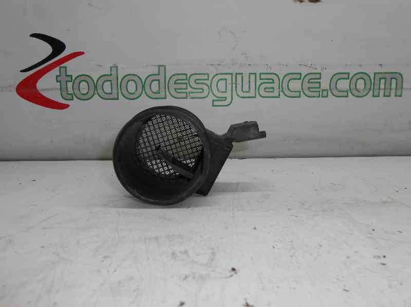 CAUDALIMETRO PEUGEOT 306 BERLINA 3/4/5 PUERTAS (S2) *